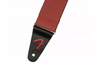 FENDER STRAP 2" WEIGHLESS FESTIVE TWEED Ремінь гітарний 2 – techzone.com.ua FENDER STRAP 2" WEIGHLESS FESTIVE TWEED Ремінь гітарний 2 – techzone.com.ua