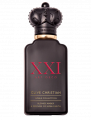 Clive Christian Art Deco Blonde Amber EDP унісекс 50 мл 1 – techzone.com.ua