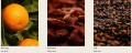 Clive Christian Art Deco Blonde Amber EDP унісекс 50 мл 2 – techzone.com.ua