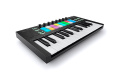 MIDI-клавиатура Novation Launchkey Mini MK3 2 – techzone.com.ua