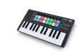 MIDI-клавиатура Novation Launchkey Mini MK3 3 – techzone.com.ua