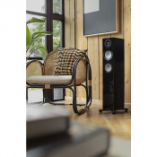 Напольные колонки Monitor Audio Silver 200 7G High Gloss Black 2 – techzone.com.ua Напольные колонки Monitor Audio Silver 200 7G High Gloss Black 2 – techzone.com.ua