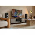 Підлогові колонки Monitor Audio Silver 200 7G High Gloss Black 3 – techzone.com.ua