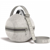 Чохол Devialet Mania Cocoon