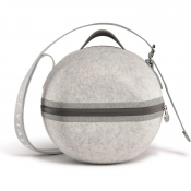 Чохол Devialet Mania Cocoon 2 – techzone.com.ua Чохол Devialet Mania Cocoon 2 – techzone.com.ua