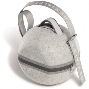 Чохол Devialet Mania Cocoon 3 – techzone.com.ua Чохол Devialet Mania Cocoon 3 – techzone.com.ua