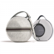 Чохол Devialet Mania Cocoon 4 – techzone.com.ua Чохол Devialet Mania Cocoon 4 – techzone.com.ua