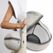 Чохол Devialet Mania Cocoon 6 – techzone.com.ua Чохол Devialet Mania Cocoon 6 – techzone.com.ua