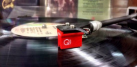 Програвач вінілових платівок Pro-Ject RPM 5 Carbon Quintet-Red Piano 3 – techzone.com.ua Програвач вінілових платівок Pro-Ject RPM 5 Carbon Quintet-Red Piano 3 – techzone.com.ua