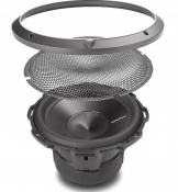 Rockford Fosgate Решетки для динамиков P1G-10 2 – techzone.com.ua