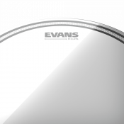 EVANS EC2S Clear Standard Tom Pack (12", 13", 16") 3 – techzone.com.ua EVANS EC2S Clear Standard Tom Pack (12", 13", 16") 3 – techzone.com.ua