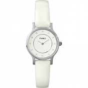 Женские часы Timex STYLE Premium Tx2p315