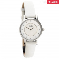 Женские часы Timex STYLE Premium Tx2p315 2 – techzone.com.ua
