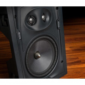 Вбудована акустична система Episode ESS-1700T-IWSURR-6 white 5 – techzone.com.ua Вбудована акустична система Episode ESS-1700T-IWSURR-6 white 5 – techzone.com.ua