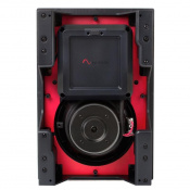 Встраиваиемая акустическая система Episode ESS-1700T-IWSURR-6 white 2 – techzone.com.ua Встраиваиемая акустическая система Episode ESS-1700T-IWSURR-6 white 2 – techzone.com.ua