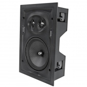 Встраиваиемая акустическая система Episode ESS-1700T-IWSURR-6 white 3 – techzone.com.ua Встраиваиемая акустическая система Episode ESS-1700T-IWSURR-6 white 3 – techzone.com.ua