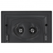 Встраиваиемая акустическая система Episode ESS-1700T-IWSURR-6 white 4 – techzone.com.ua Встраиваиемая акустическая система Episode ESS-1700T-IWSURR-6 white 4 – techzone.com.ua