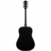 Акустическая гитара Fender Cd-60 V3 Wn Black 2 – techzone.com.ua Акустическая гитара Fender Cd-60 V3 Wn Black 2 – techzone.com.ua