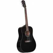 Акустическая гитара Fender Cd-60 V3 Wn Black 3 – techzone.com.ua Акустическая гитара Fender Cd-60 V3 Wn Black 3 – techzone.com.ua
