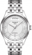 Чоловічий годинник Tissot T-One Automatic T038.430.11.037.00