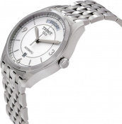 Чоловічий годинник Tissot T-One Automatic T038.430.11.037.00 2 – techzone.com.ua Чоловічий годинник Tissot T-One Automatic T038.430.11.037.00 2 – techzone.com.ua