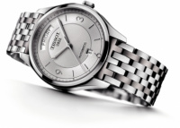 Чоловічий годинник Tissot T-One Automatic T038.430.11.037.00 3 – techzone.com.ua Чоловічий годинник Tissot T-One Automatic T038.430.11.037.00 3 – techzone.com.ua