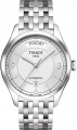 Чоловічий годинник Tissot T-One Automatic T038.430.11.037.00 1 – techzone.com.ua