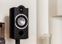 Акустика Taga Harmony Platinum B-40 V.3 Modern Wenge 7 – techzone.com.ua Акустика Taga Harmony Platinum B-40 V.3 Modern Wenge 7 – techzone.com.ua