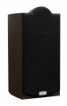 Акустика Taga Harmony Platinum B-40 V.3 Modern Wenge 2 – techzone.com.ua