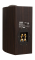 Акустика Taga Harmony Platinum B-40 V.3 Modern Wenge 3 – techzone.com.ua