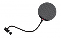 sE Electronics Metal Pop Filter