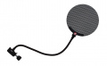 sE Electronics Metal Pop Filter – techzone.com.ua