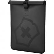 Чохол для ноутбука/планшета Victorinox TOURING 2.0/Black Vt612129 – techzone.com.ua Чехол для ноутбука/планшета Victorinox TOURING 2.0/Black Vt612129 – techzone.com.ua