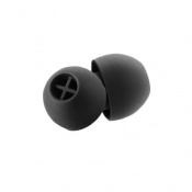 Sennheiser Momentum True Wireless ear adapters