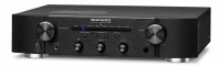 Підсилювач Marantz PM6007 Black 2 – techzone.com.ua Підсилювач Marantz PM6007 Black 2 – techzone.com.ua