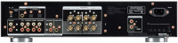 Підсилювач Marantz PM6007 Black 4 – techzone.com.ua