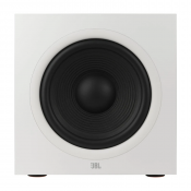 Сабвуфер JBL Stage 220P White (JBL220PWHTEU) 2 – techzone.com.ua
