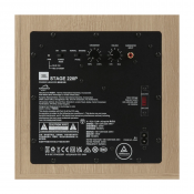 Сабвуфер JBL Stage 220P White (JBL220PWHTEU) 6 – techzone.com.ua