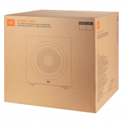 Сабвуфер JBL Stage 220P White (JBL220PWHTEU) 7 – techzone.com.ua