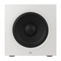 Сабвуфер JBL Stage 220P White (JBL220PWHTEU) 2 – techzone.com.ua