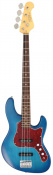 Бас-гітара FGN BMJ2-R Mightty Jazz Boundary Series (Transparent Blue Sunburst) 1 – techzone.com.ua Бас-гітара FGN BMJ2-R Mightty Jazz Boundary Series (Transparent Blue Sunburst) 1 – techzone.com.ua