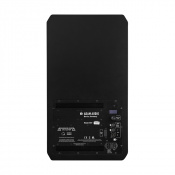 Студийный монитор Adam Audio S5V 4 – techzone.com.ua Студийный монитор Adam Audio S5V 4 – techzone.com.ua