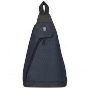 Рюкзак Victorinox Travel ALTMONT Original/Blue Vt606749 2 – techzone.com.ua Рюкзак Victorinox Travel ALTMONT Original/Blue Vt606749 2 – techzone.com.ua