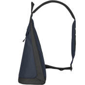 Рюкзак Victorinox Travel ALTMONT Original/Blue Vt606749 6 – techzone.com.ua Рюкзак Victorinox Travel ALTMONT Original/Blue Vt606749 6 – techzone.com.ua