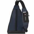 Рюкзак Victorinox Travel ALTMONT Original/Blue Vt606749 3 – techzone.com.ua