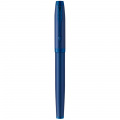 Ручка перова Parker IM Professionals Monochrome Blue FP F 28 111 2 – techzone.com.ua