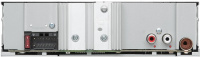 Бездискова MP3-магнітола JVC KD-X161 2 – techzone.com.ua Бездискова MP3-магнітола JVC KD-X161 2 – techzone.com.ua