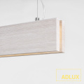 Потолочный светильник ADLUX Forest FC-50 2 – techzone.com.ua