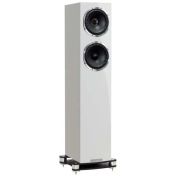 Напольная акустика Fyne Audio F501SP Piano Gloss White 2 – techzone.com.ua Напольная акустика Fyne Audio F501SP Piano Gloss White 2 – techzone.com.ua