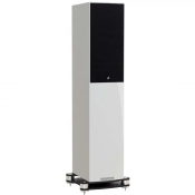 Напольная акустика Fyne Audio F501SP Piano Gloss White 3 – techzone.com.ua Напольная акустика Fyne Audio F501SP Piano Gloss White 3 – techzone.com.ua